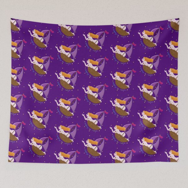 Item preview, Navigating by Starlight designed and sold by Soozie Wray.