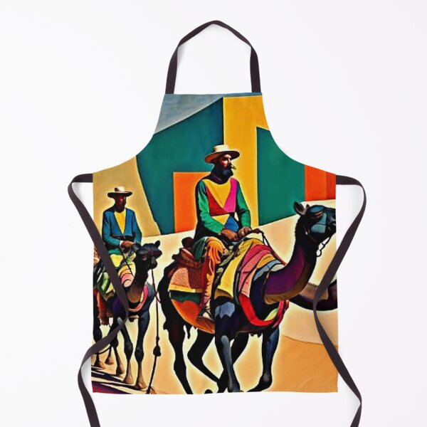 Item preview, The Explorers designed and sold by George Hutton Hunter.