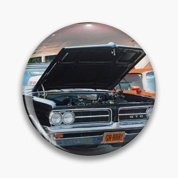Item preview, MAPS Air Museum Car Show designed and sold by RabbitHole13.