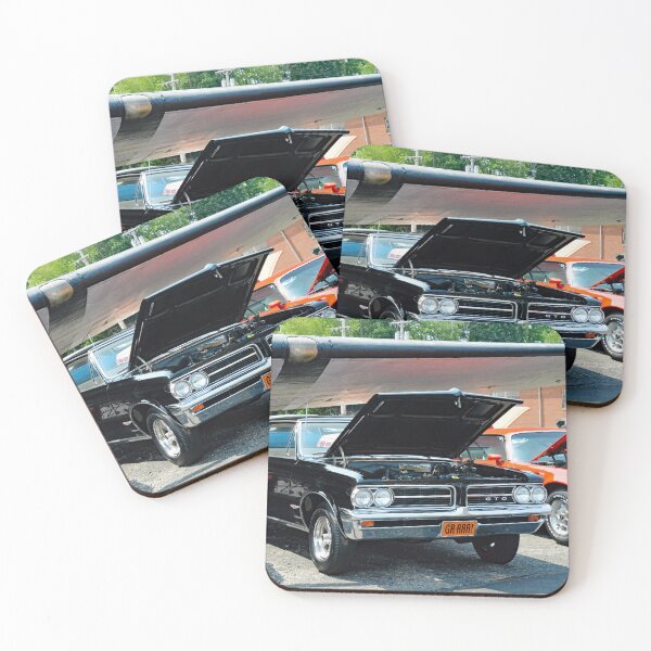 Item preview, MAPS Air Museum Car Show designed and sold by RabbitHole13.