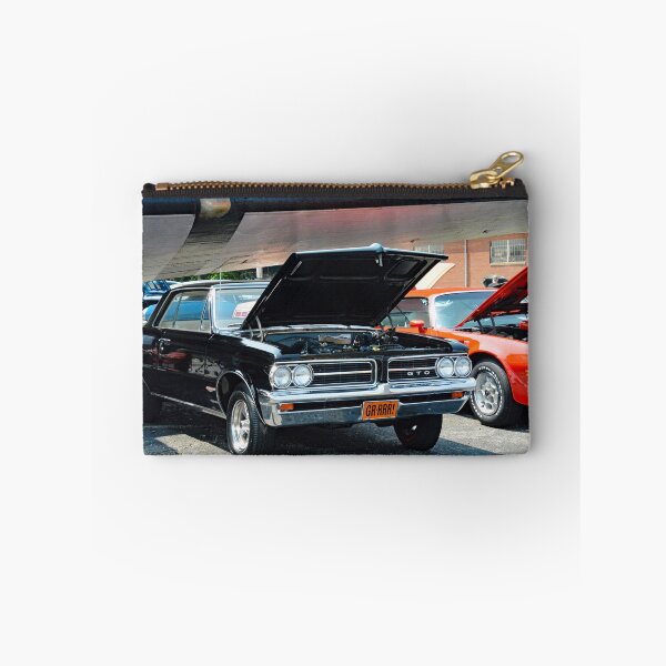 Item preview, MAPS Air Museum Car Show designed and sold by RabbitHole13.