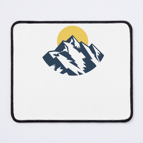 Item preview, Do You Have Any Idea What The Street Value Of This Mountain Is - Better Off Dead Movie Quote designed and sold by barrelroll909.