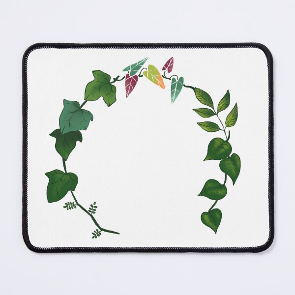Item preview, leaf wreath designed and sold by Zosmala.
