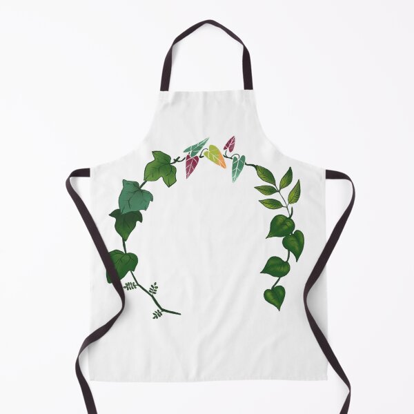 Item preview, leaf wreath designed and sold by Zosmala.