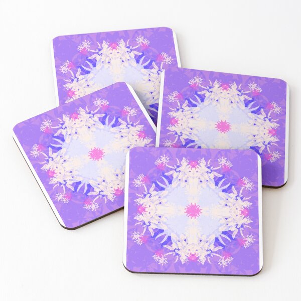 Item preview, Grape slushy designed and sold by Artangible.