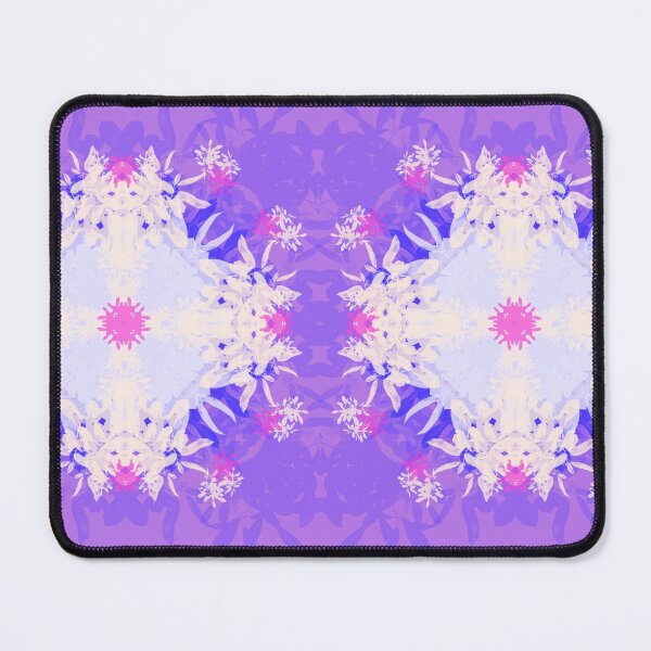 Item preview, Grape slushy designed and sold by Artangible.