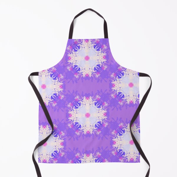 Item preview, Grape slushy designed and sold by Artangible.