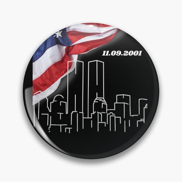Item preview, Never Forget 9 11 September 11 2001,important day designed and sold by your-t-shirts55.