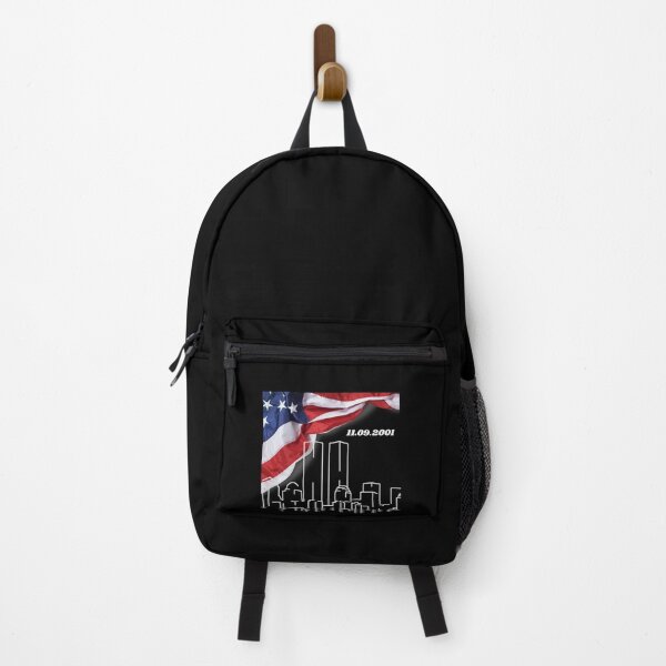 Item preview, Never Forget 9 11 September 11 2001,important day designed and sold by your-t-shirts55.
