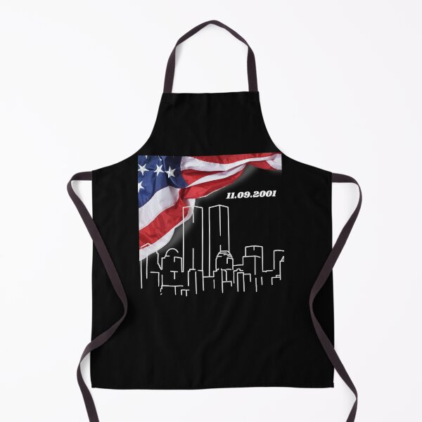 Item preview, Never Forget 9 11 September 11 2001,important day designed and sold by your-t-shirts55.