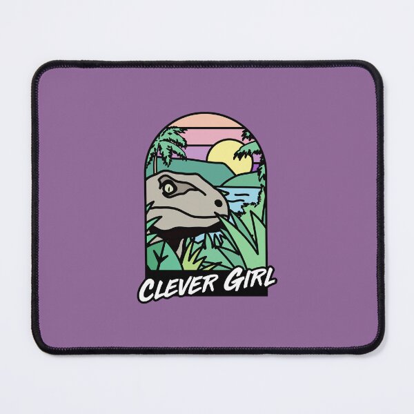 Item preview, Clever Pastel designed and sold by vdvzoaxktq90.