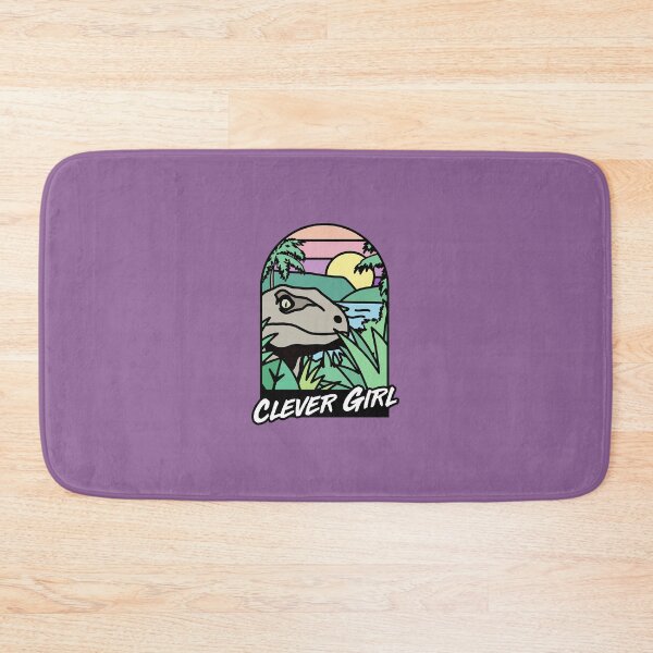 Item preview, Clever 	 Pastel   	 designed and sold by vdvzoaxktq90.
