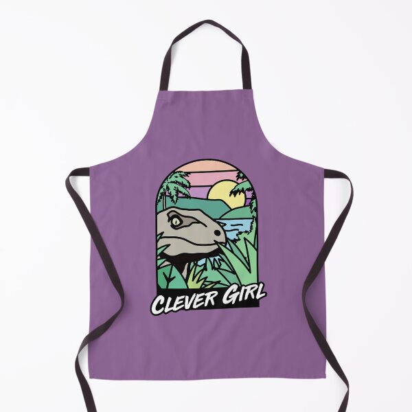 Item preview, Clever Pastel designed and sold by vdvzoaxktq90.