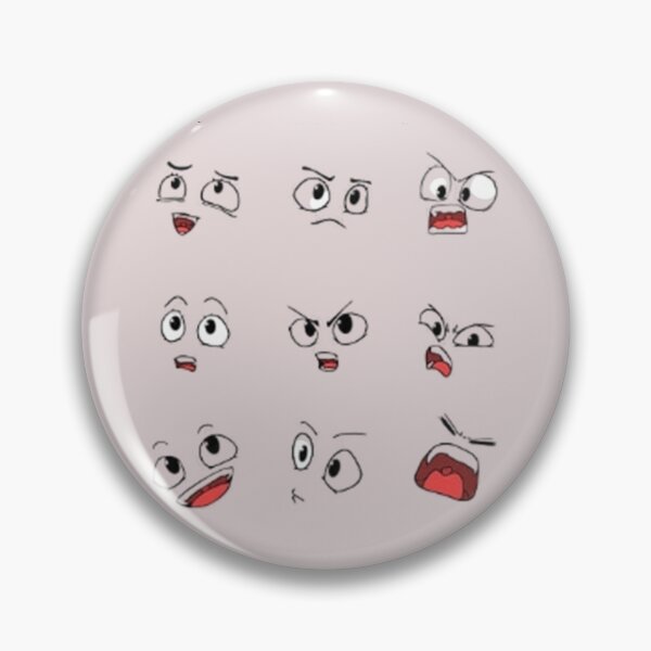Item preview, clothing sticker designed and sold by lapachoshop.