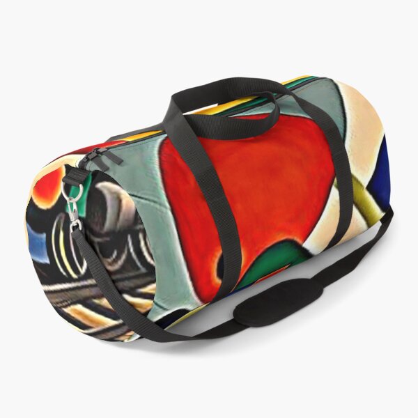 Item preview, The Speeding Train designed and sold by George Hutton Hunter.