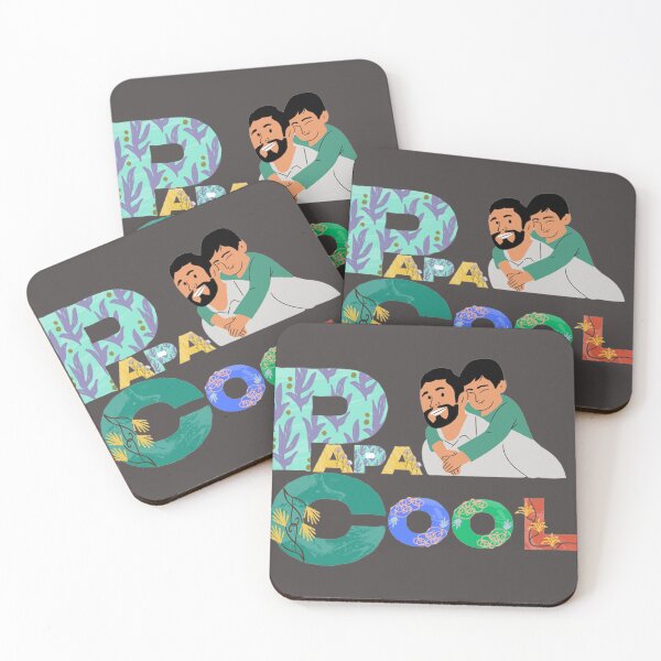 Item preview, cool dad designed and sold by morabert.