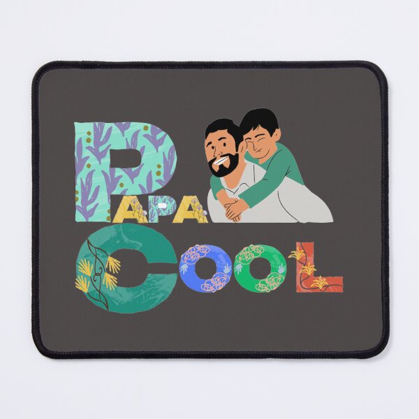 Item preview, cool dad designed and sold by morabert.