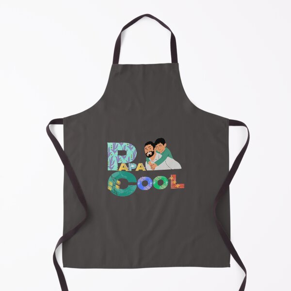 Item preview, cool dad designed and sold by morabert.