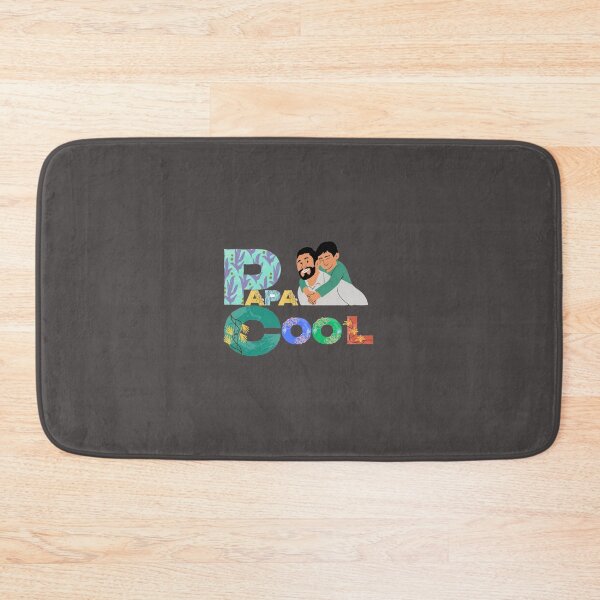Item preview, cool dad designed and sold by morabert.