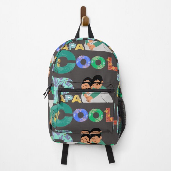 Item preview, cool dad designed and sold by morabert.