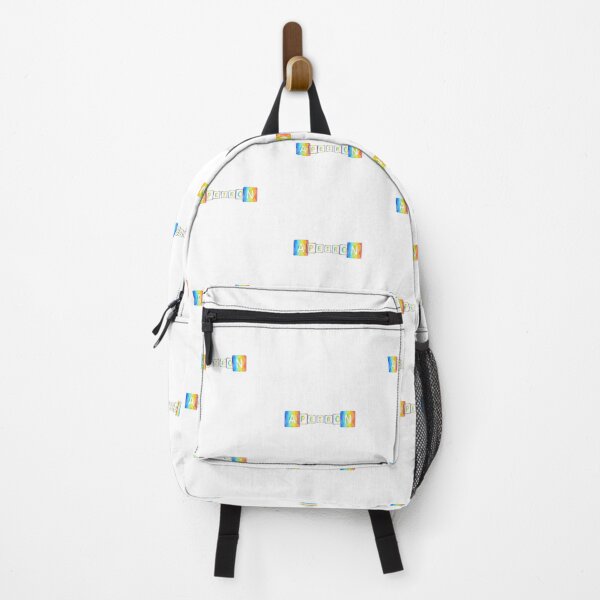 Item preview, Lukaslank savage bag designed and sold by Lukaslank.