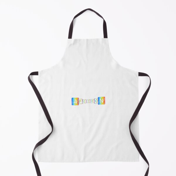 Item preview, Lukaslank savage bag designed and sold by Lukaslank.