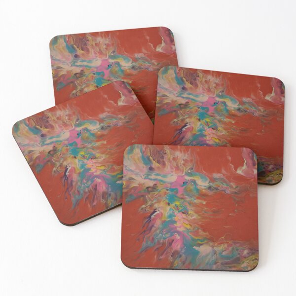 Item preview, CHRYSANTHEMUM  designed and sold by Jill Whitney.