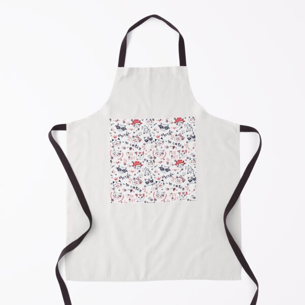 Item preview, International Cat Day designed and sold by borabiii.