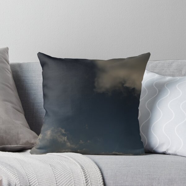 Item preview, Heart in a cloud designed and sold by Kerensa Davies.