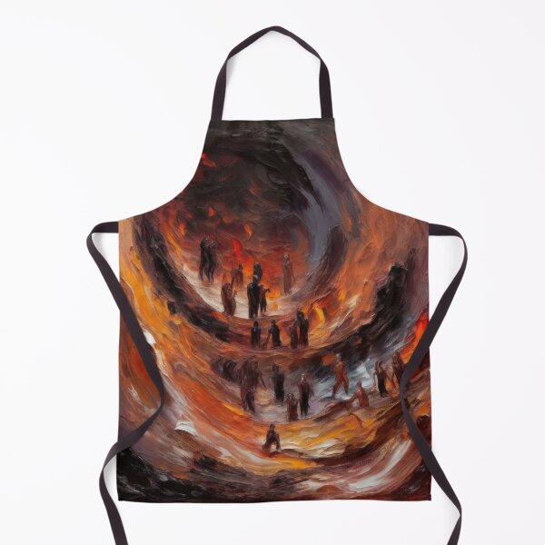 Item preview, Lost designed and sold by kultomatic.