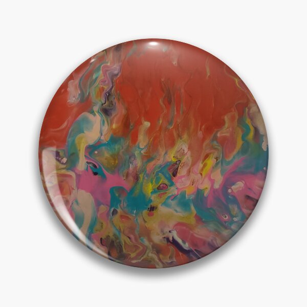 Item preview, GERANIUM designed and sold by Jill Whitney.
