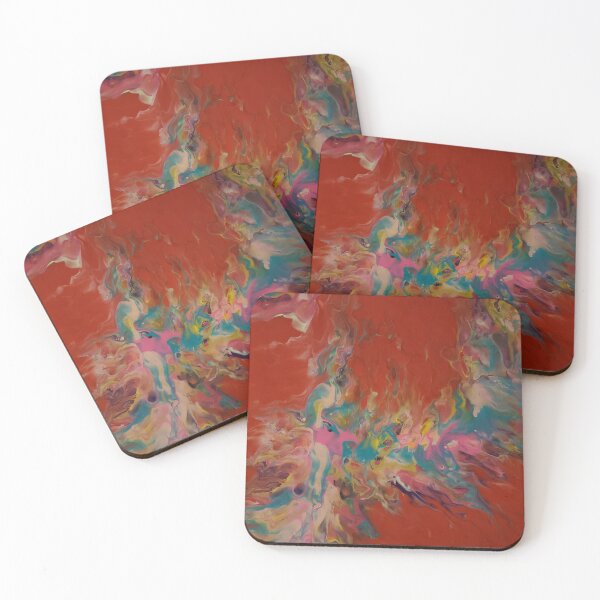 Item preview, GERANIUM designed and sold by Jill Whitney.