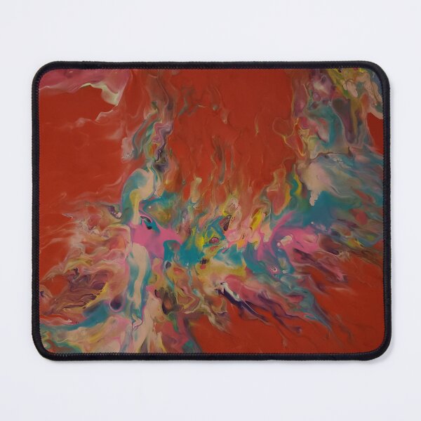 Item preview, GERANIUM designed and sold by Jill Whitney.
