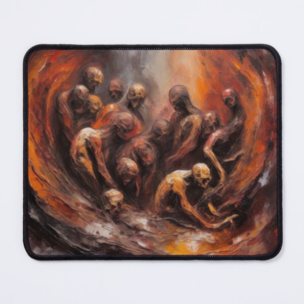 Item preview, Eternal designed and sold by kultomatic.