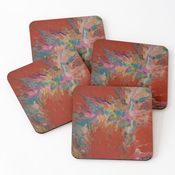 Item preview, BEGONIA designed and sold by Jill Whitney.