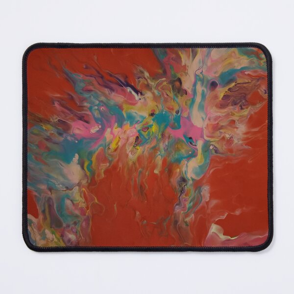 Item preview, BEGONIA designed and sold by Jill Whitney.