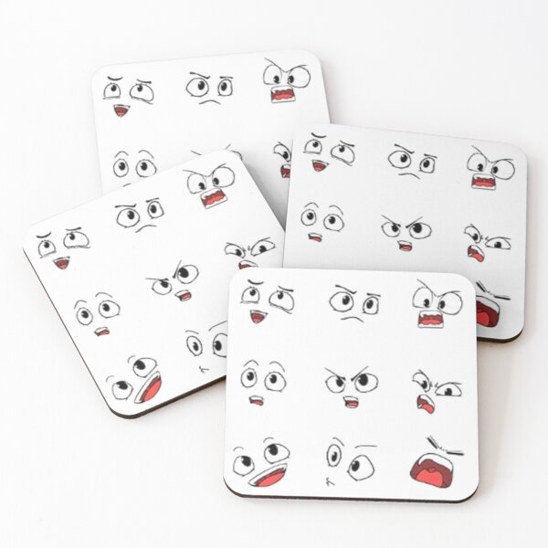 Item preview, clothing sticker designed and sold by lapachoshop.