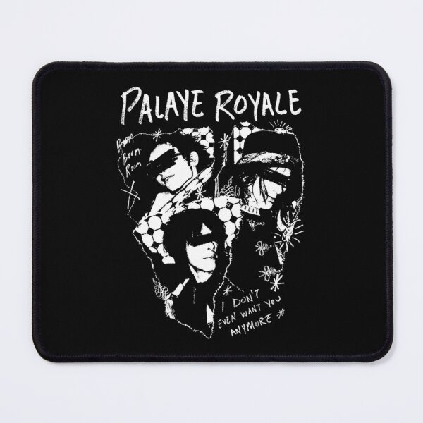 Item preview, PALAYE ROYAL BAND designed and sold by AlbinaBailey.