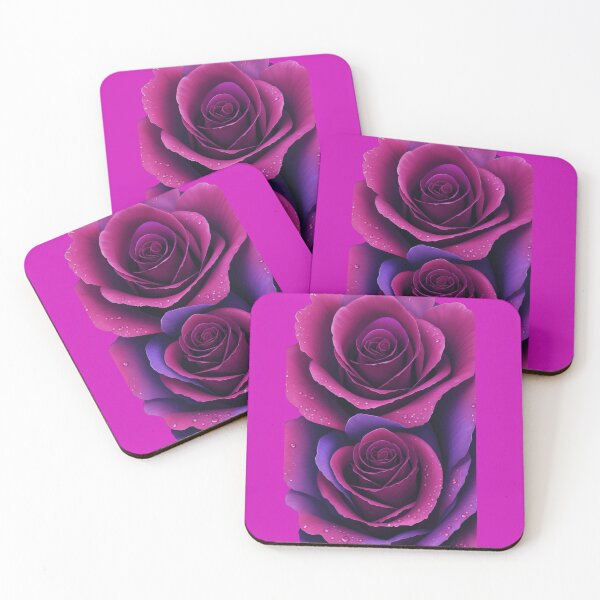 Item preview, Roses Wonder designed and sold by Love2winn.