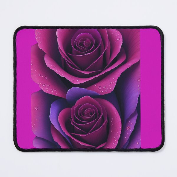 Item preview, Roses Wonder designed and sold by Love2winn.