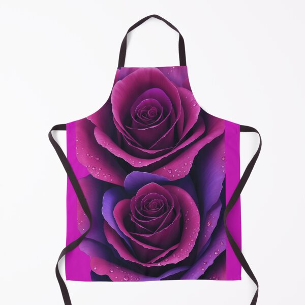 Item preview, Roses Wonder designed and sold by Love2winn.