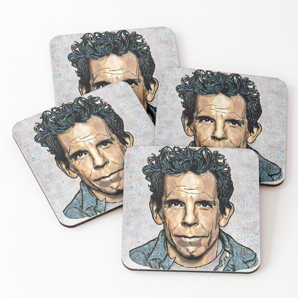Item preview, Just Ben  designed and sold by bogfl.