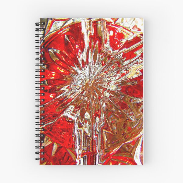 Item preview, Abstract 2023 712 designed and sold by Shulie1.