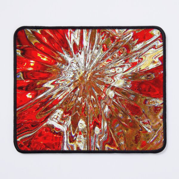 Item preview, Abstract 2023 712 designed and sold by Shulie1.
