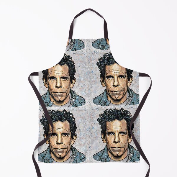 Item preview, Just Ben designed and sold by bogfl.