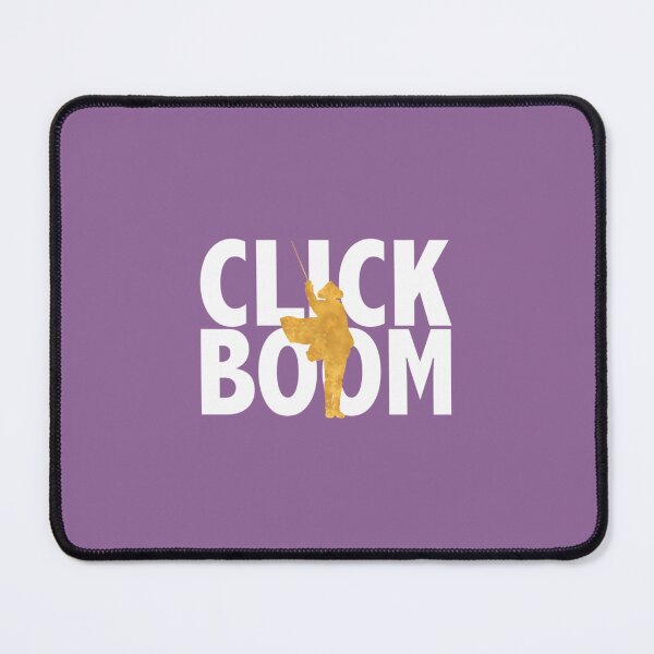 Item preview, click. boom.   	 designed and sold by vdvzoaxktq90.