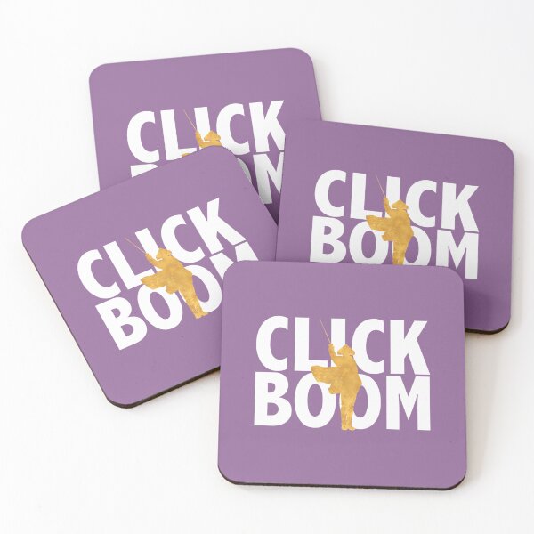 Item preview, click. boom.   	 designed and sold by vdvzoaxktq90.