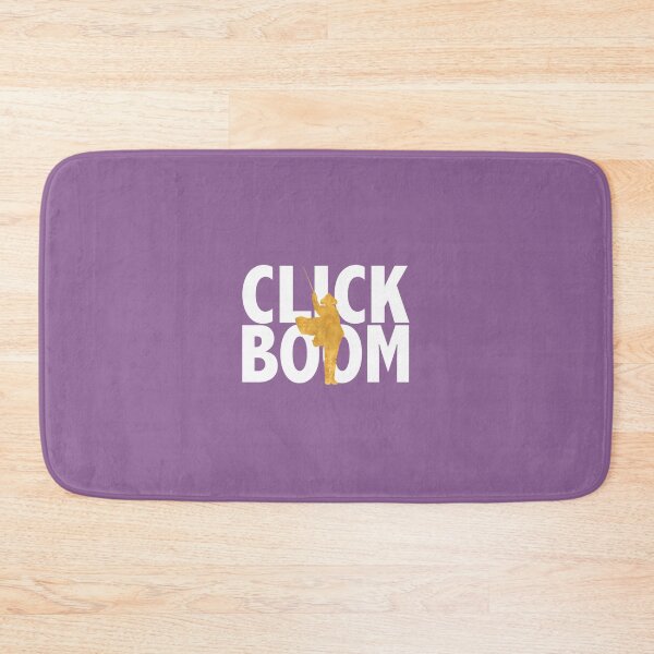 Item preview, click. boom.   	 designed and sold by vdvzoaxktq90.