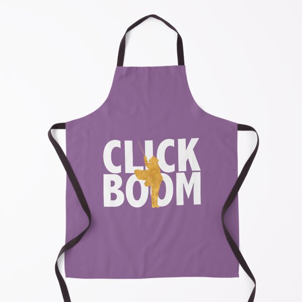 Item preview, click. boom.   	 designed and sold by vdvzoaxktq90.