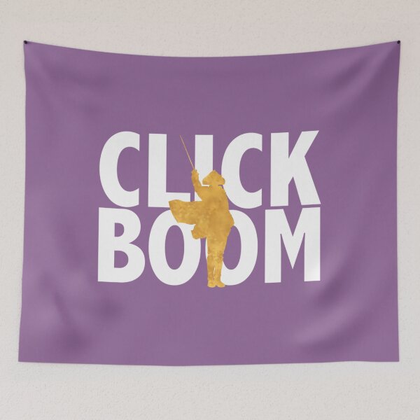 Item preview, click. boom.   	 designed and sold by vdvzoaxktq90.